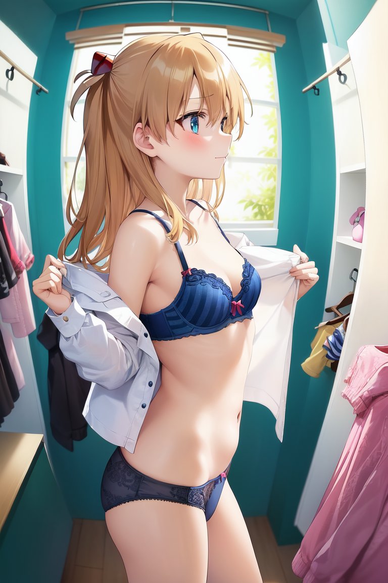 lucifel99 page 9 full