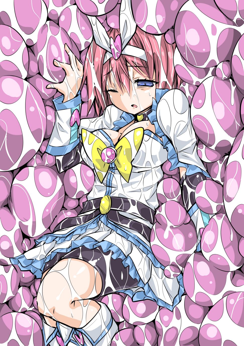 ヒロピン日誌1巻 page 10 full