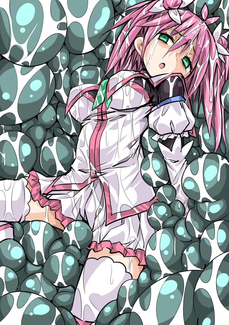 ヒロピン日誌1巻 page 3 full