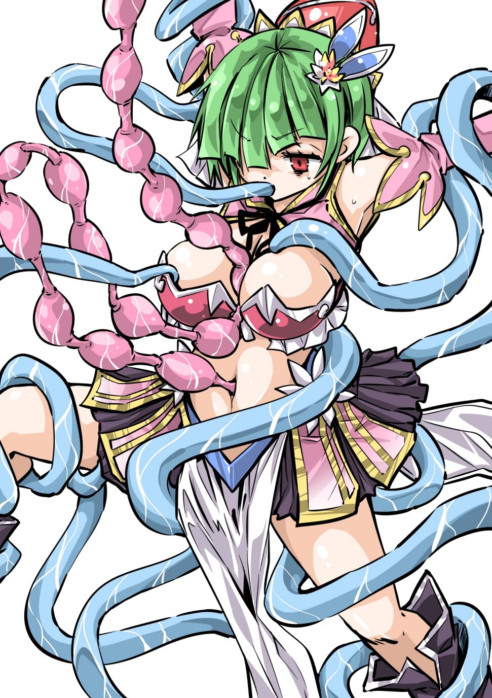 ヒロピン日誌1巻 page 7 full