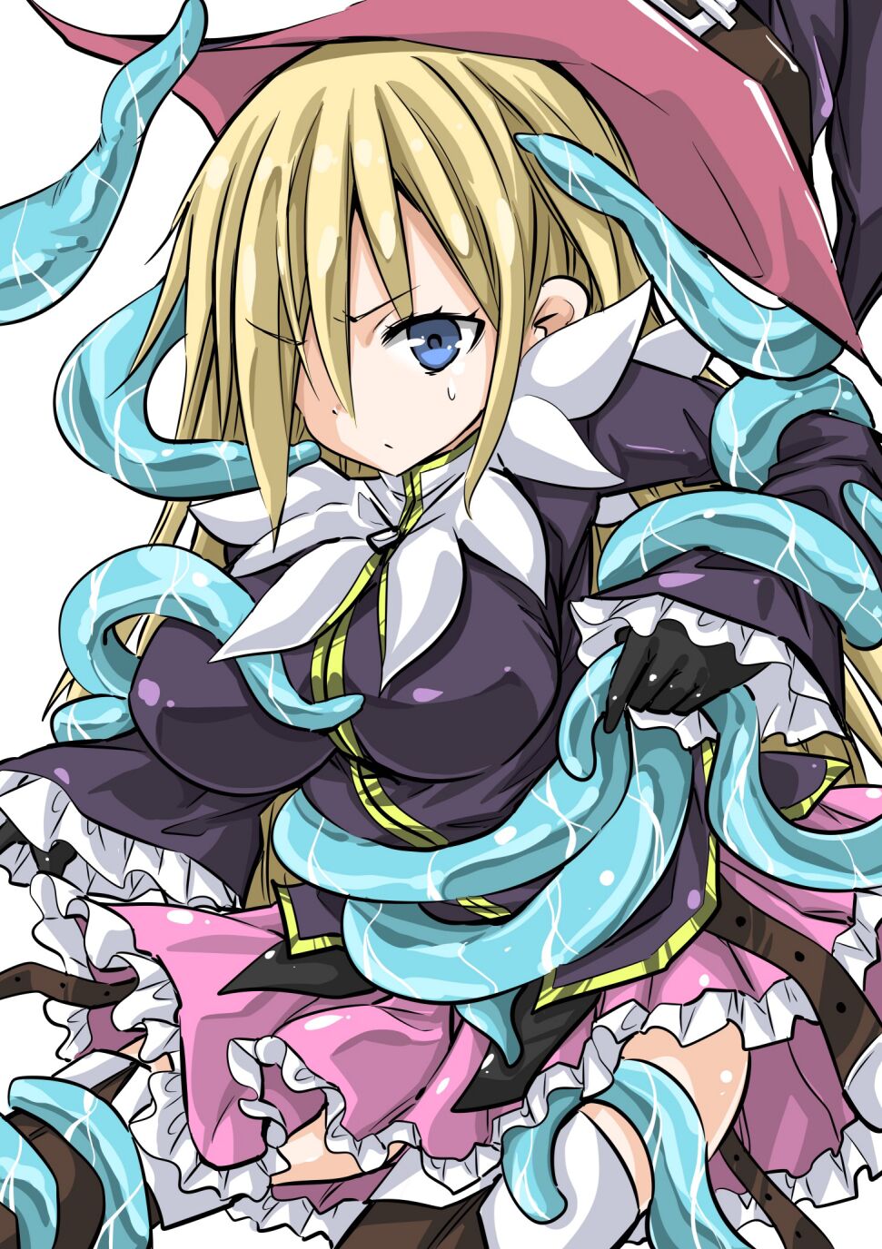 ヒロピン日誌1巻 page 8 full