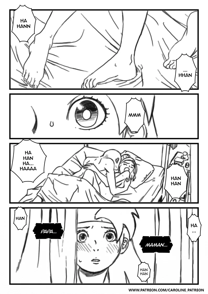 CAROLINE PROLOGUE page 2 full