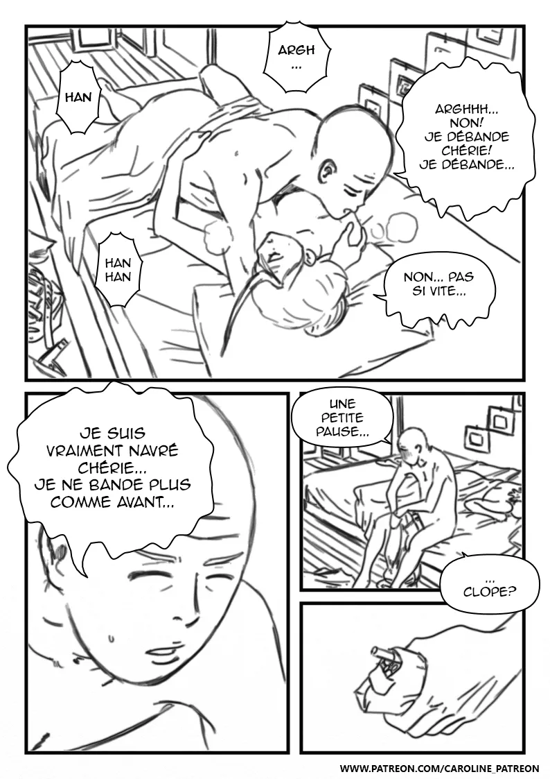 CAROLINE PROLOGUE page 3 full