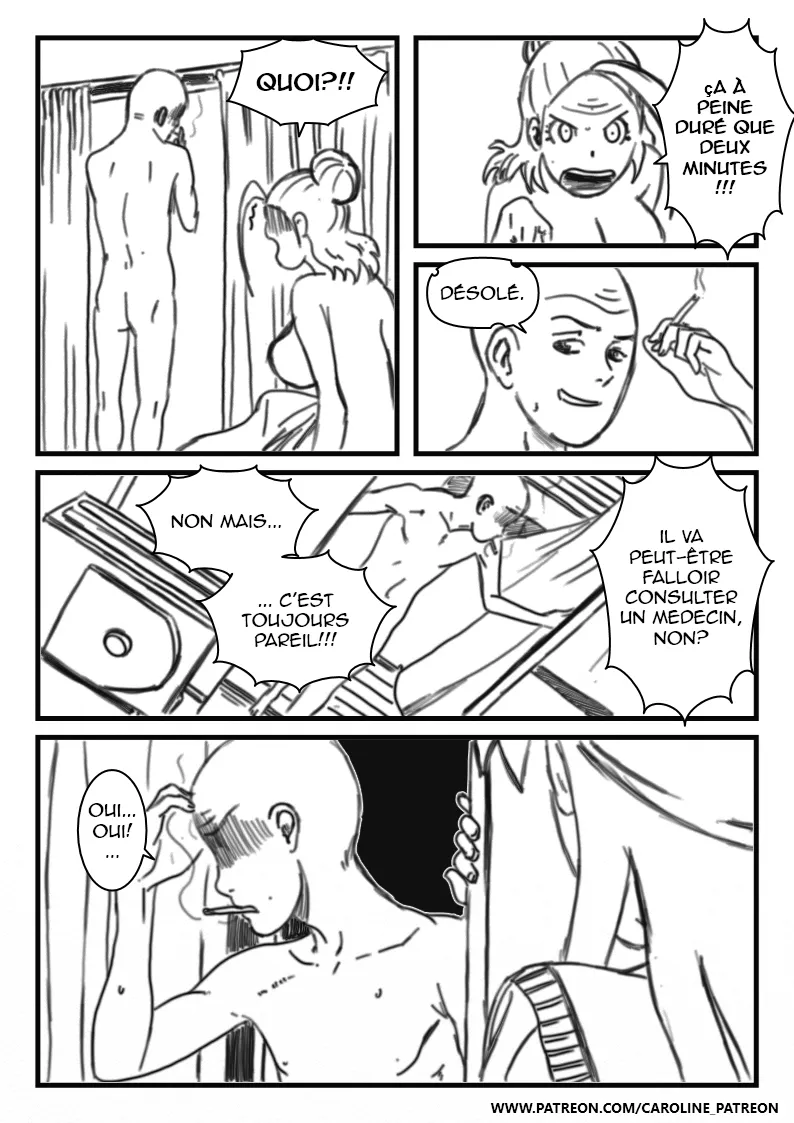 CAROLINE PROLOGUE page 4 full