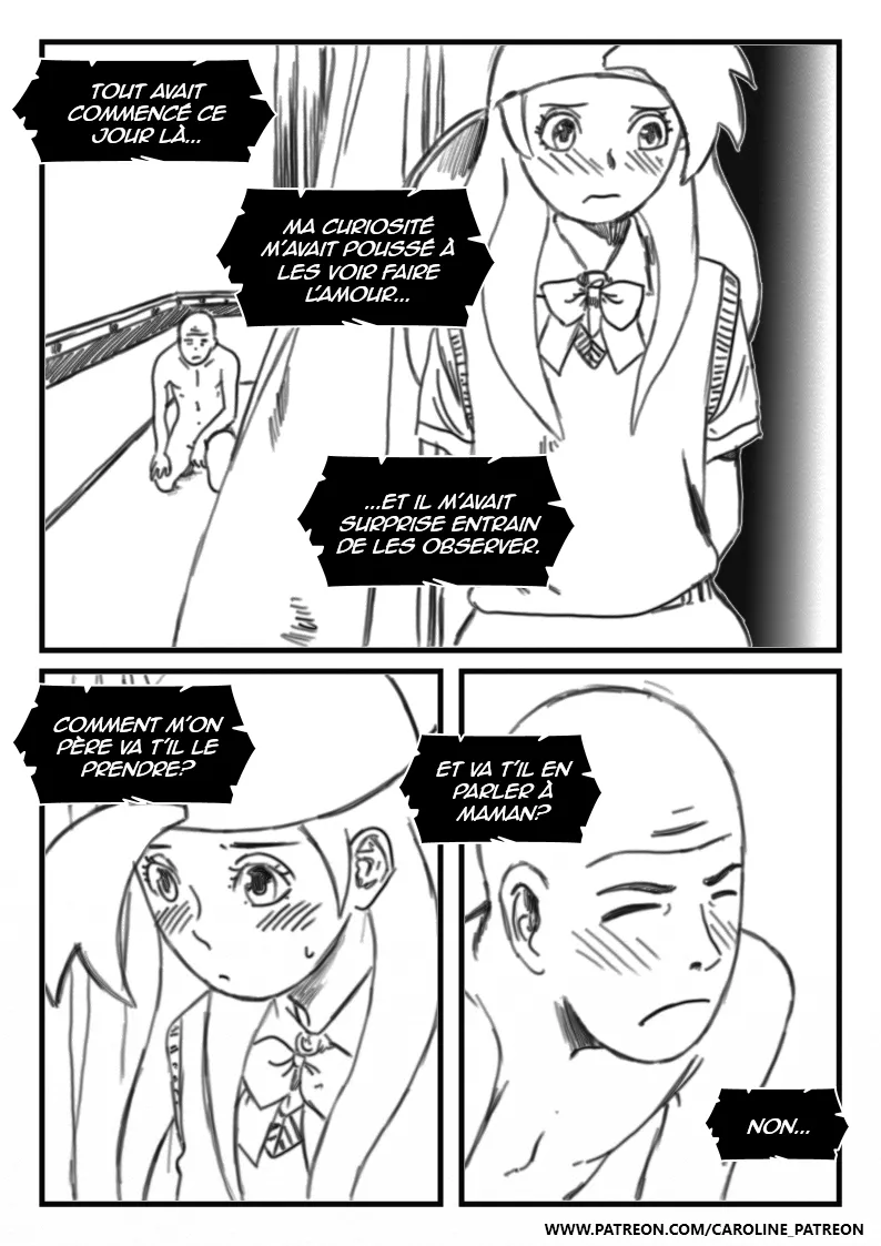 CAROLINE PROLOGUE page 8 full