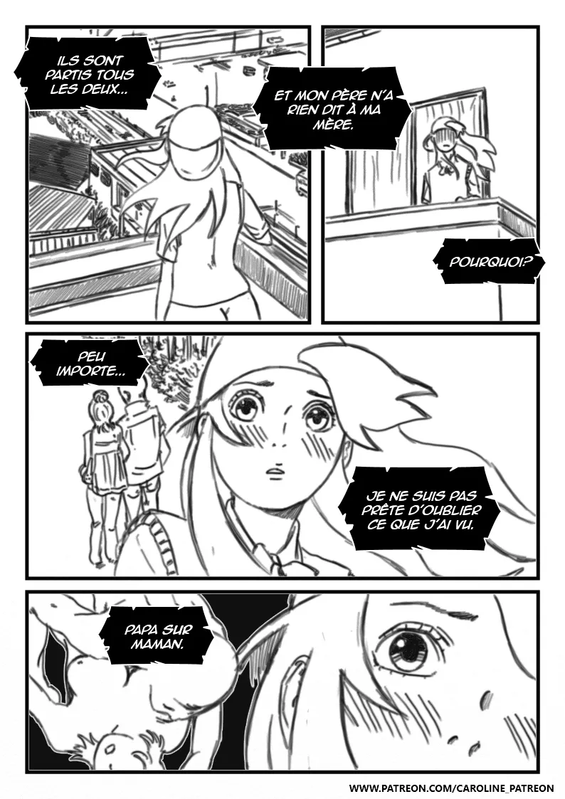 CAROLINE PROLOGUE page 9 full