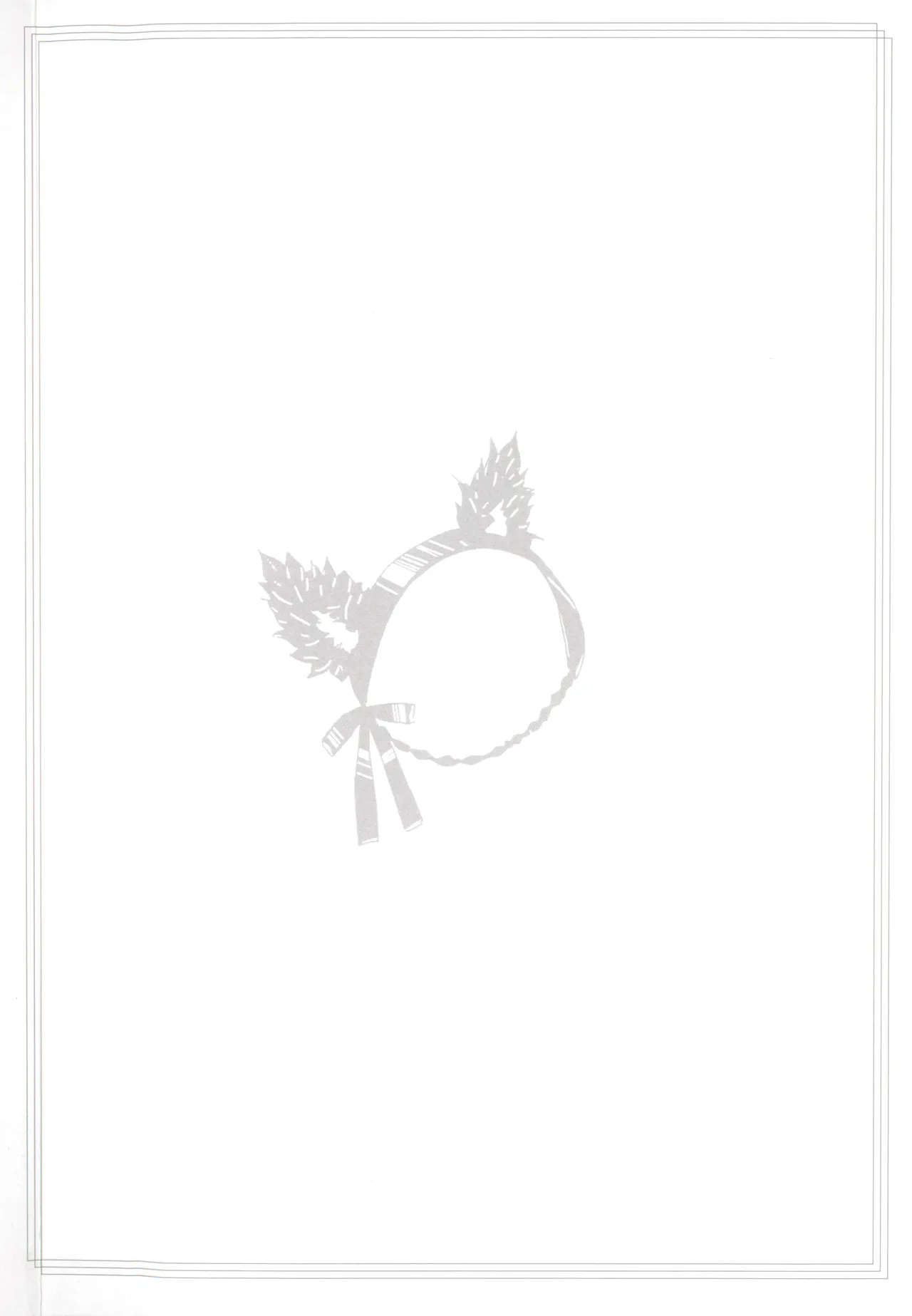 JK Haru is a Sex Worker in Another World 2 |  女高中生小春在異世界成為娼妓 2 page 4 full