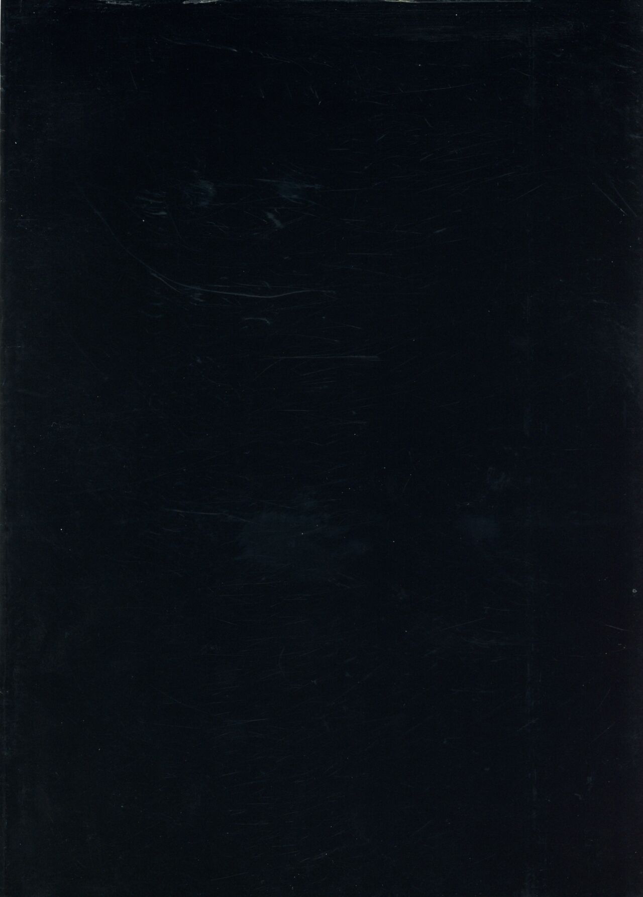 Kono Mahoutsukai Zettai ni Mesubuta Onaho Yome ni Suru page 2 full