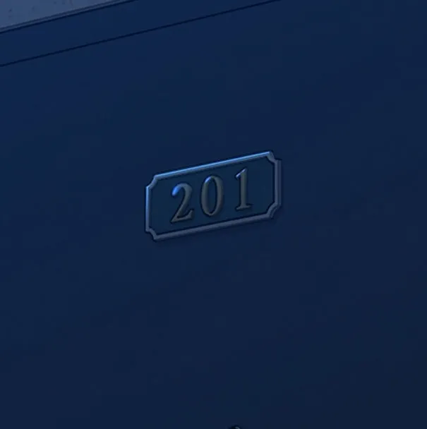 Queen Bee - Chapter 233 - Dallee Sucks Balls page 1 full