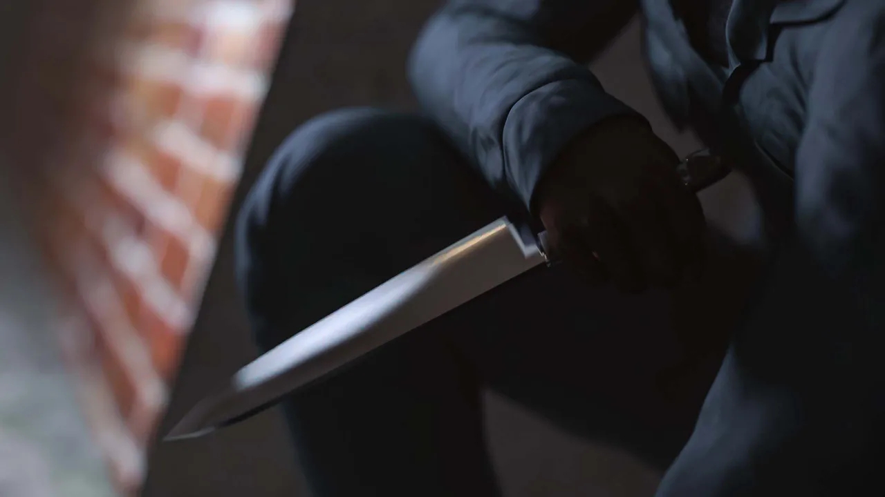 逆转-番外-觉醒1-8 page 2 full