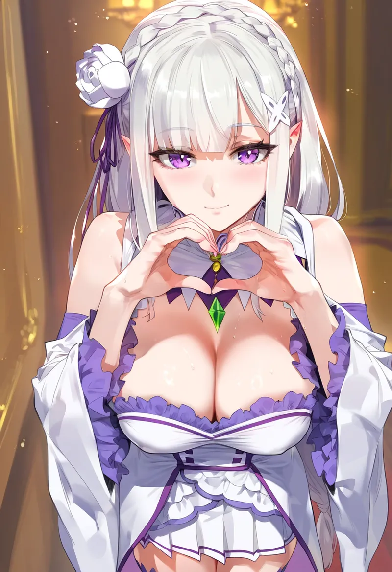 ChocoPizza emilia自 用 page 4 full