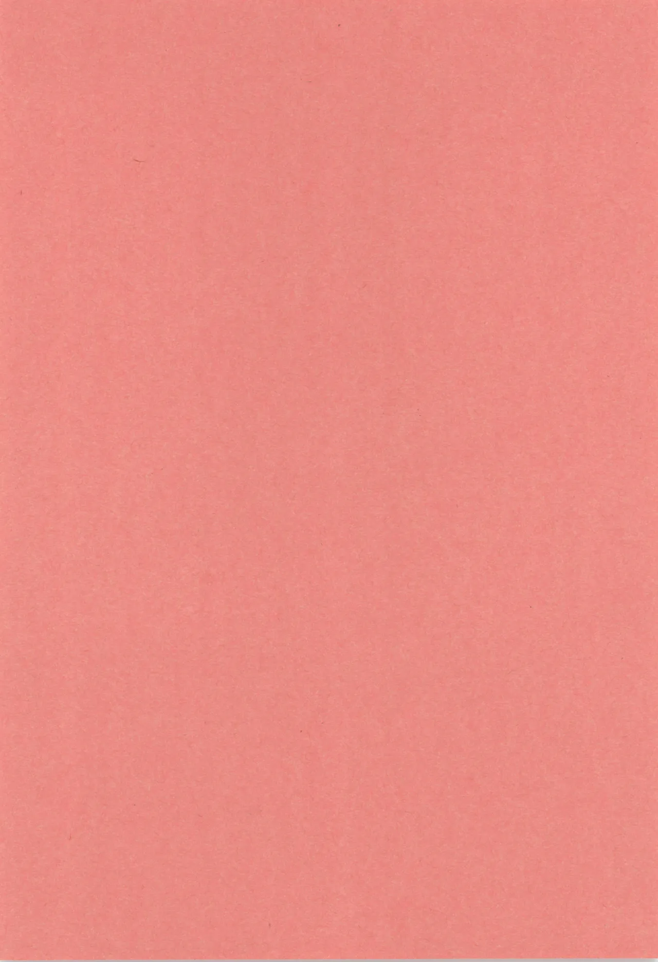 Joushiki Kaihen Houshi Ningyou Kirijou-ke Reijou Kanzen Shihai Kiroku / Brainwashed Sex Doll - Record of The Domination Of The Kirijou Family's Lady page 4 full