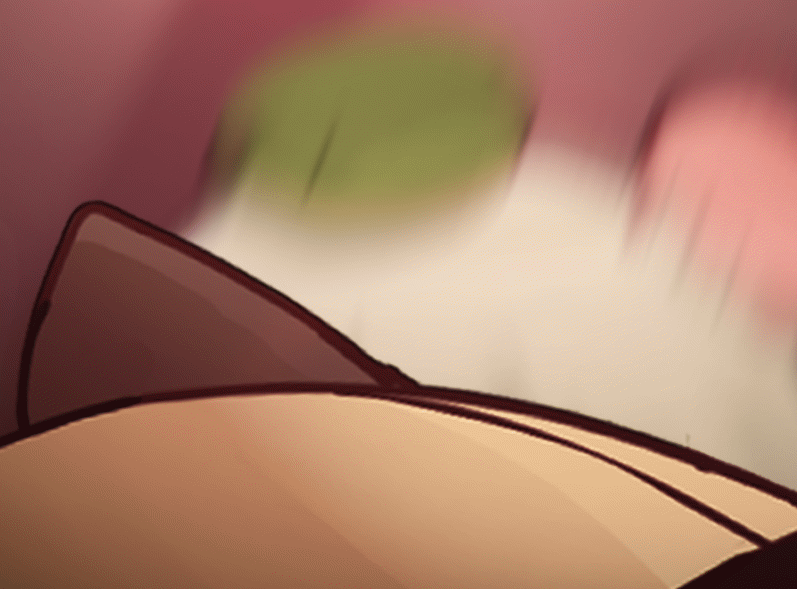 もちくし gif page 5 full