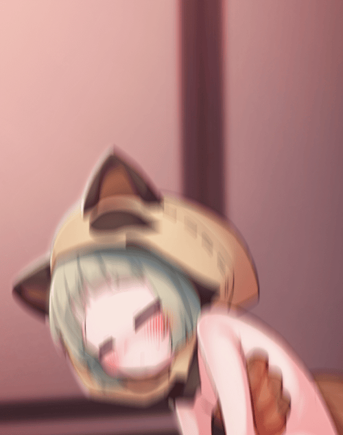 もちくし gif page 6 full