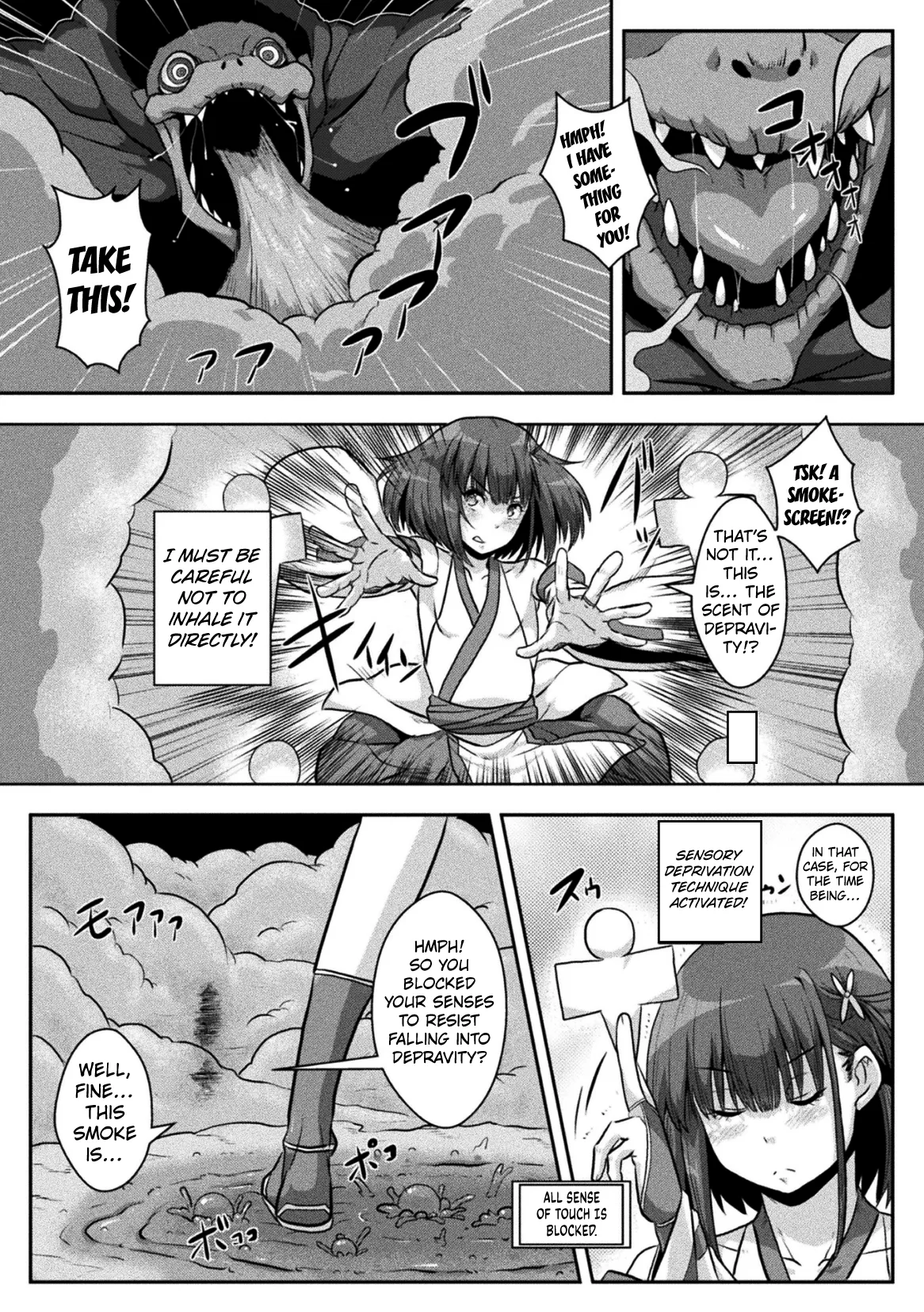 Dain Miko page 2 full