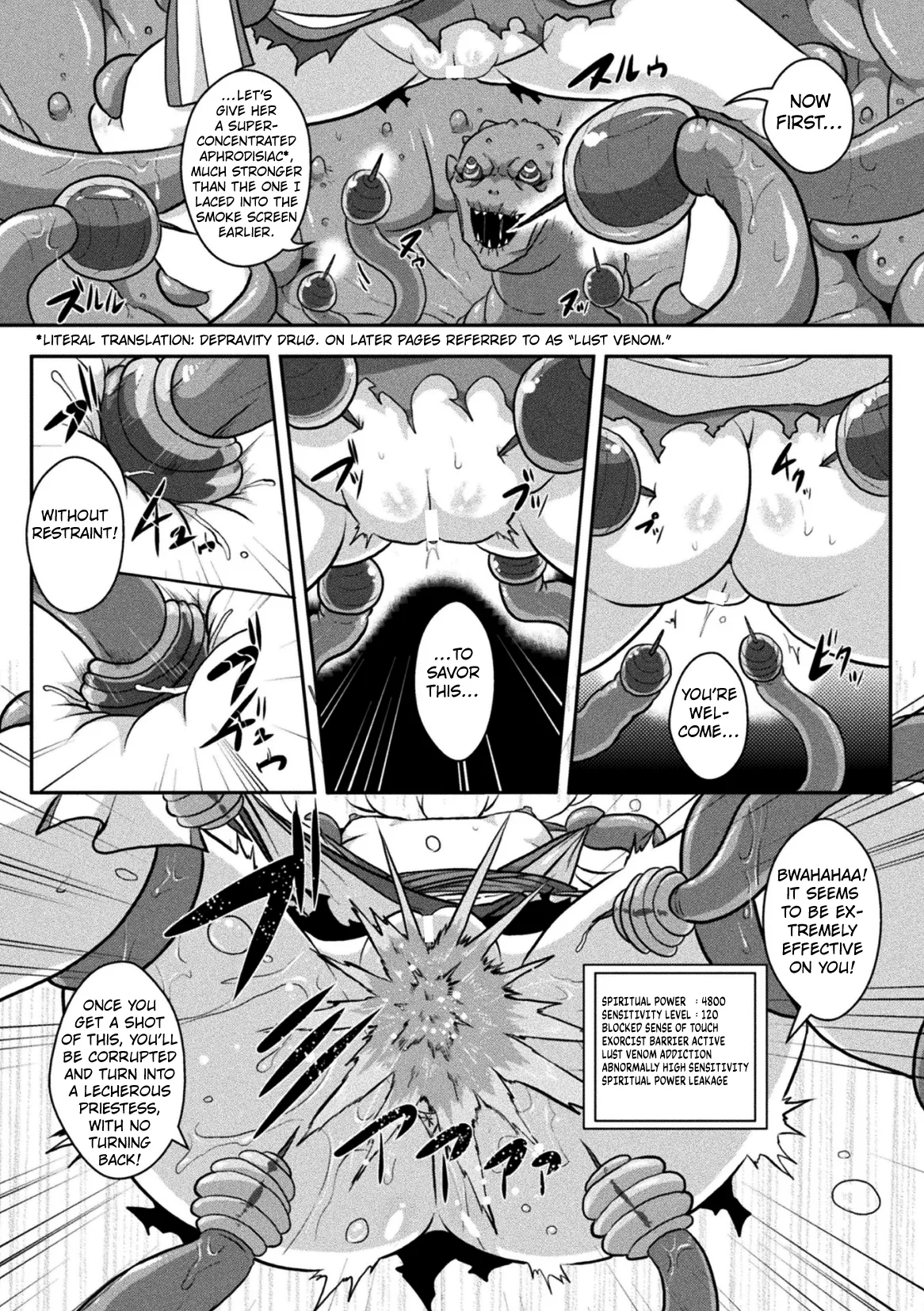 Dain Miko page 6 full