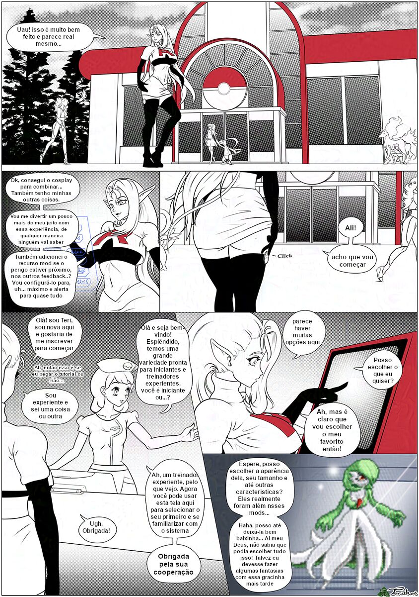 Teri Poké-unbirth page 2 full