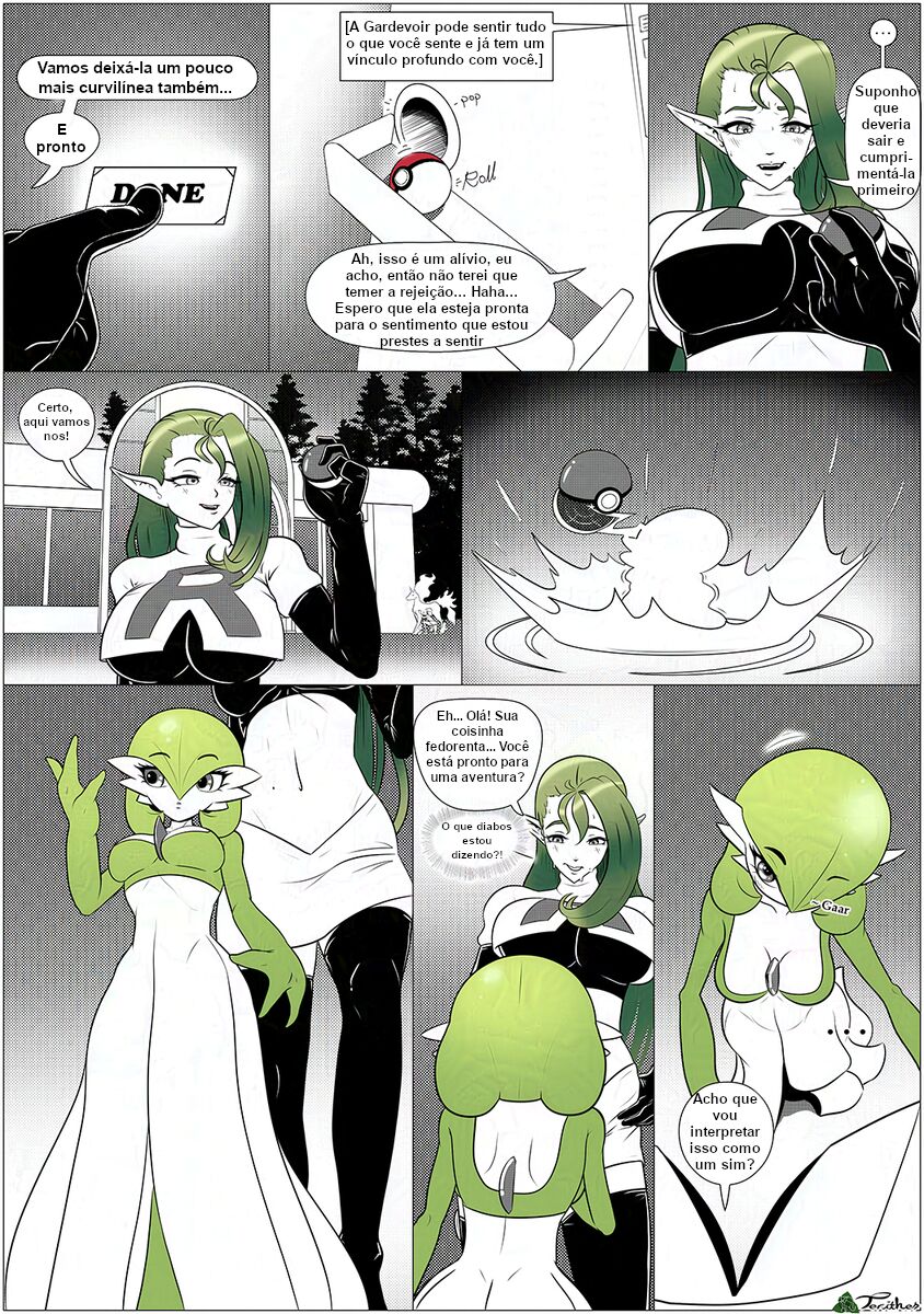 Teri Poké-unbirth page 3 full