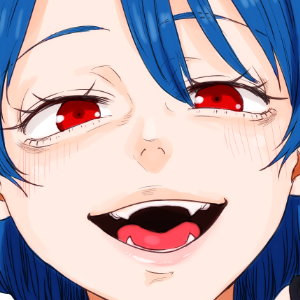 奴○調教淫魔PETIT～ザーメン風呂編～ page 1 full