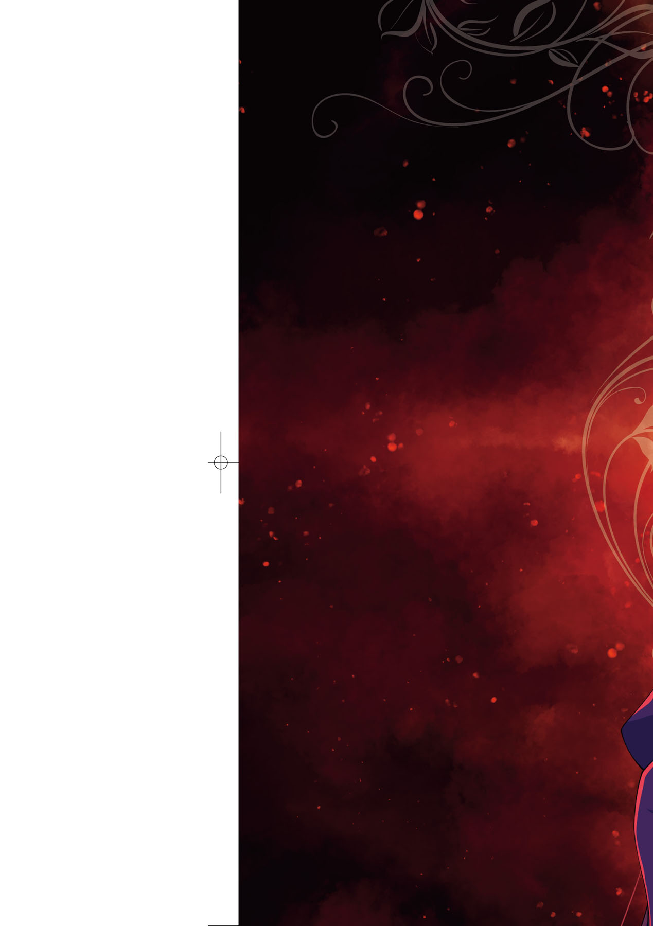 Isekai Kita node Sukebe Skill de Zenryoku Ouka Shiyou to Omou - try all my might to enjoy it with my 2 + Digital Tokusouban Gentei Tokuten | 既然來到異世界就用好色技能盡其所能的謳歌人生2 page 3 full