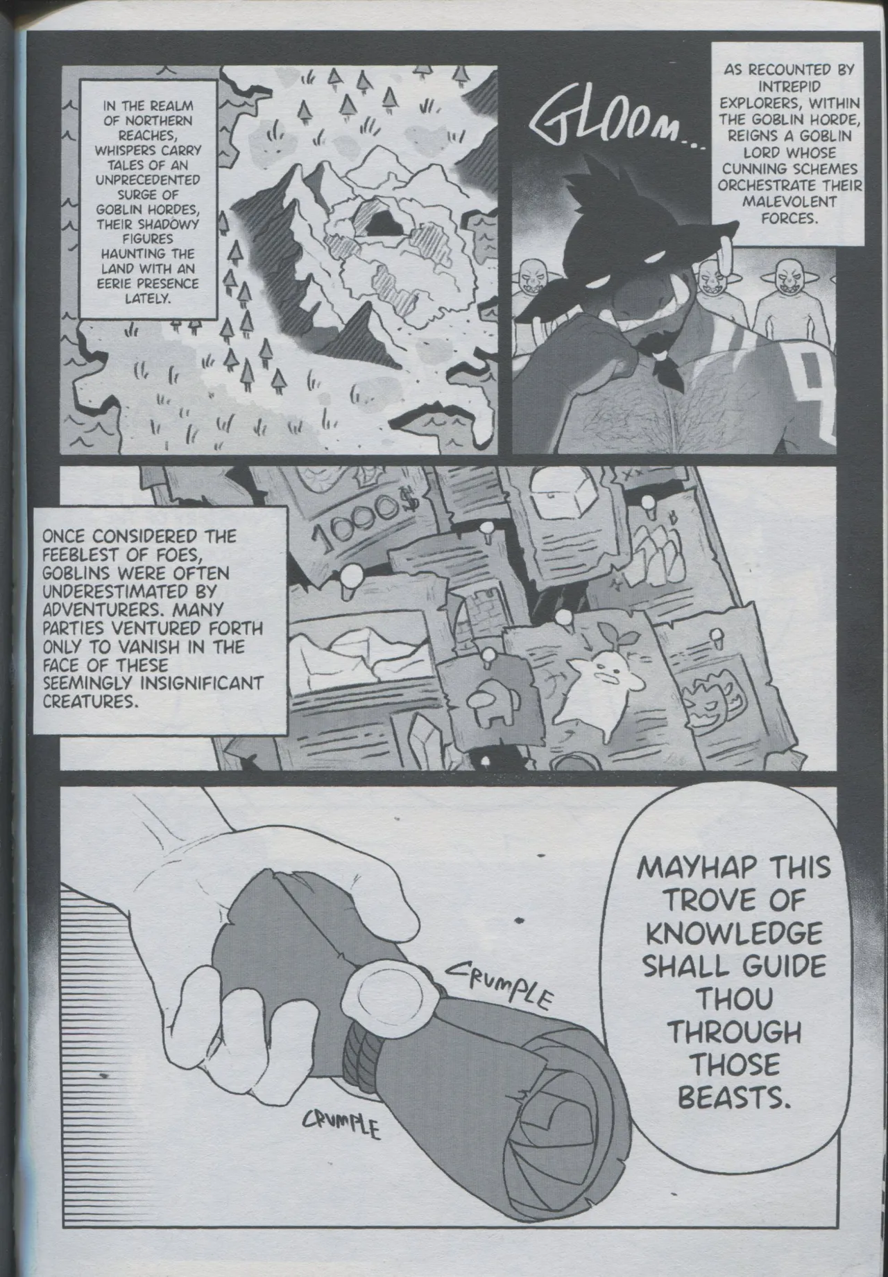 After Effect page 3 full