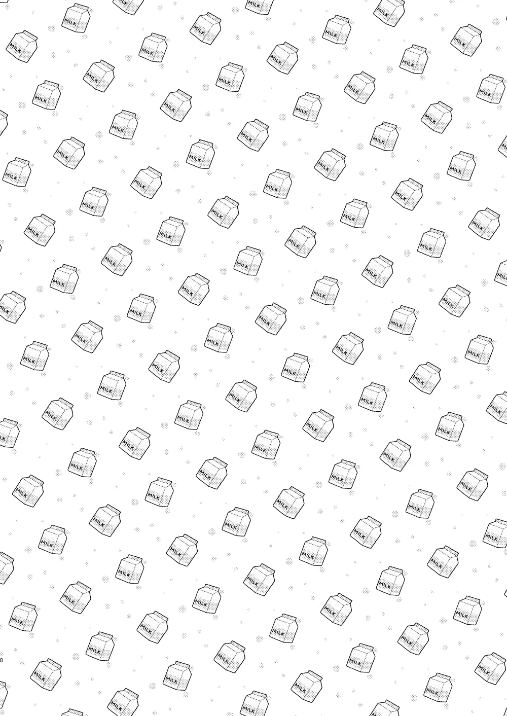 Ace’s sweet milk page 7 full