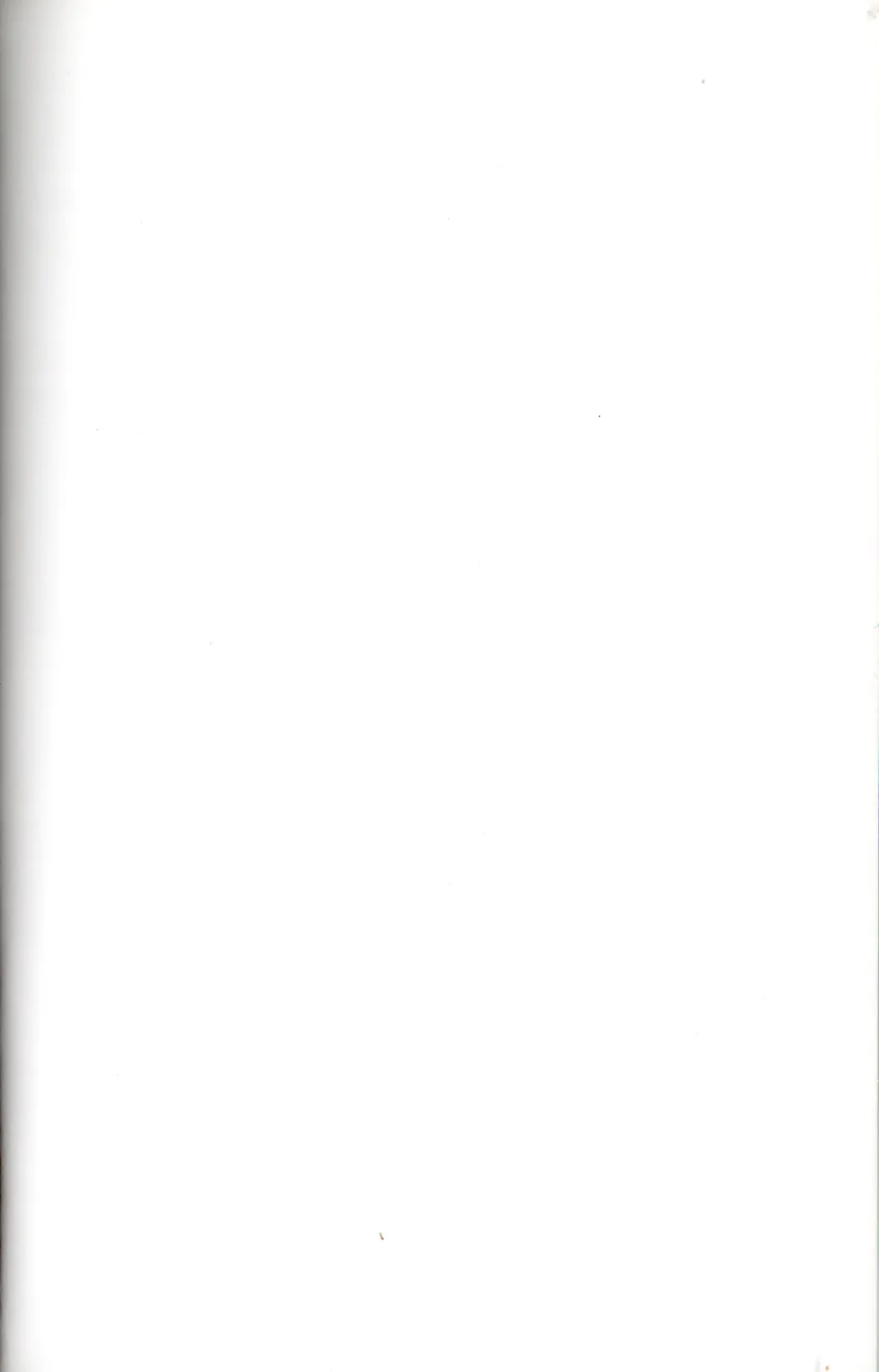 Maeba Daikaiten page 2 full