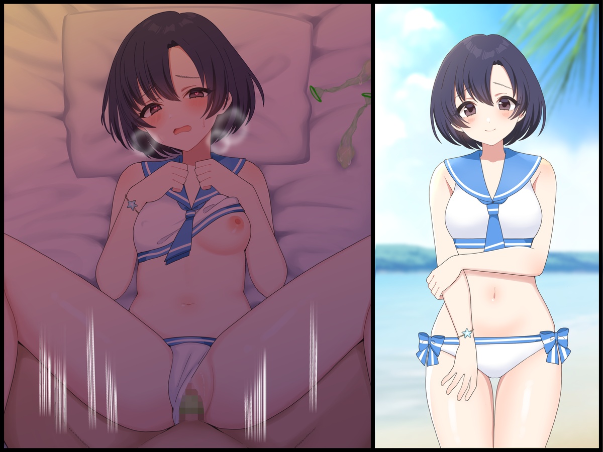 〔FANBOX〕mdkmtni page 10 full