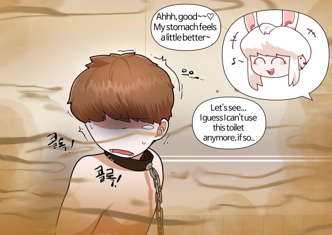 Coco toilet page 3 full