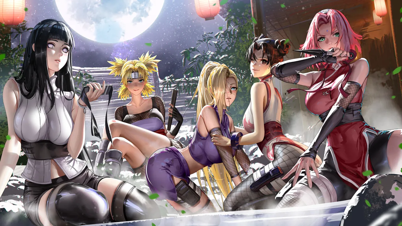 liang xing2024.11 page 3 full