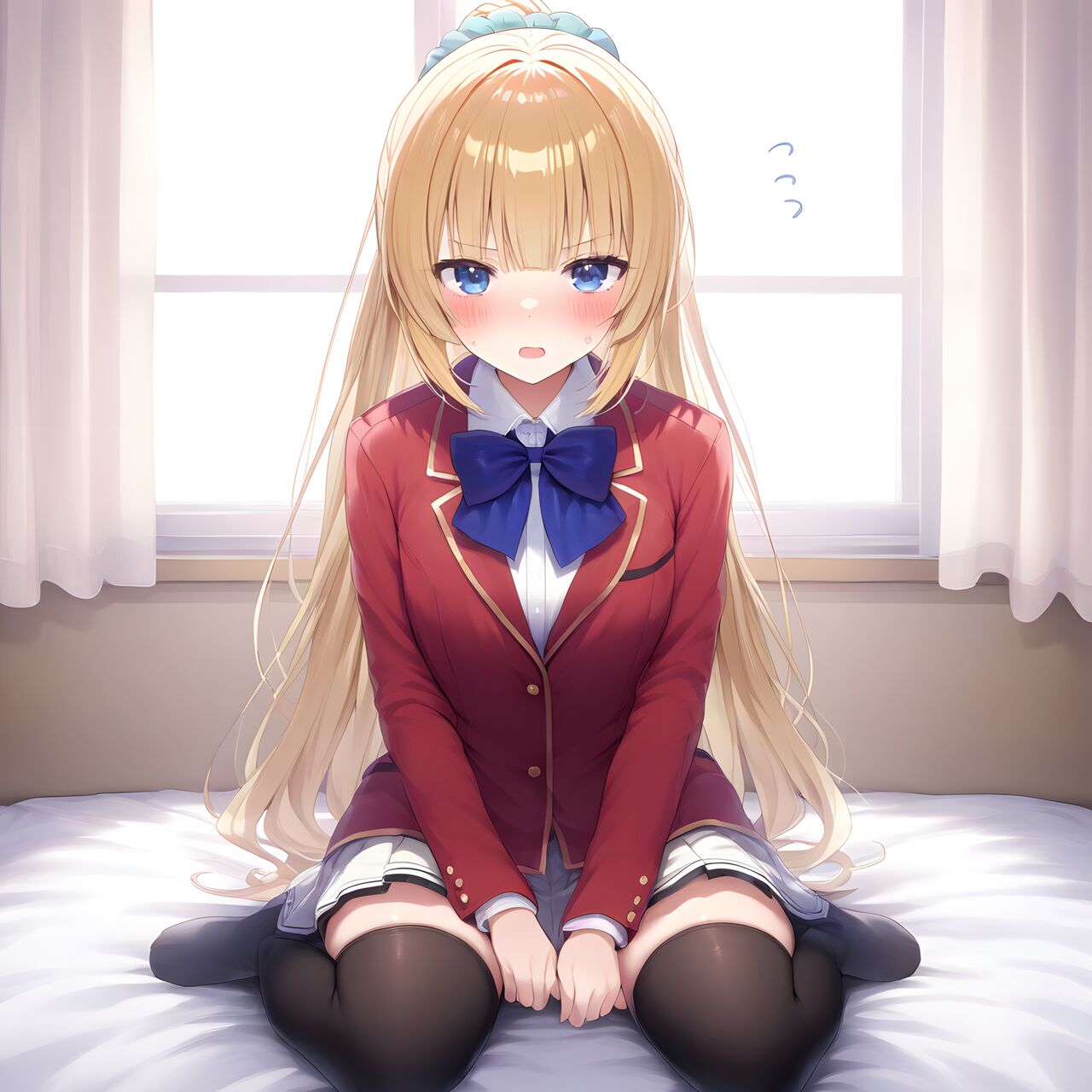 -tabakowayame page 1 full