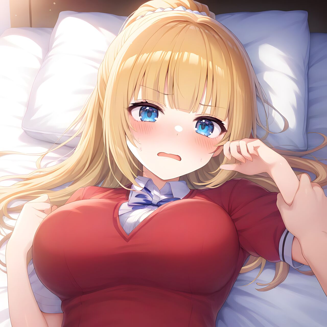 -tabakowayame page 10 full