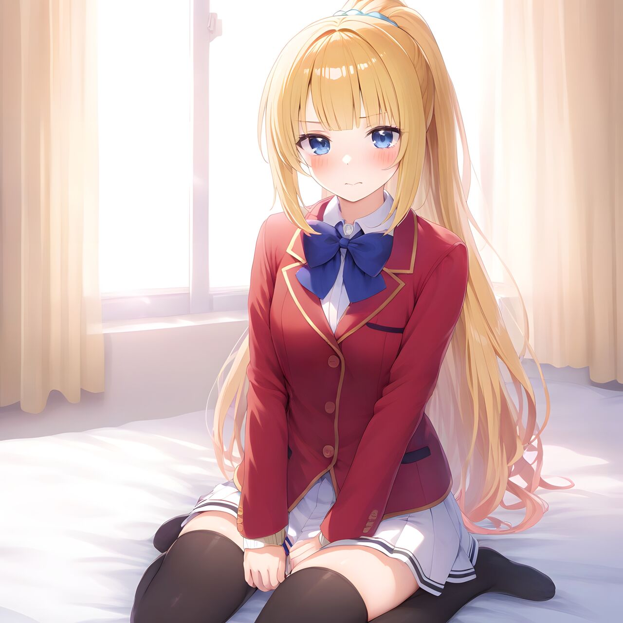 -tabakowayame page 3 full