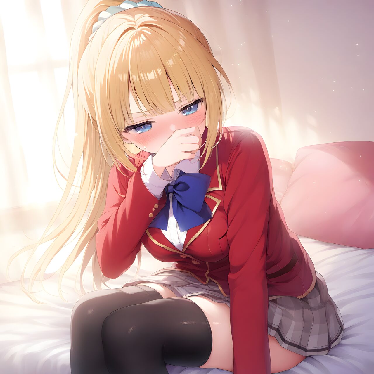 -tabakowayame page 5 full