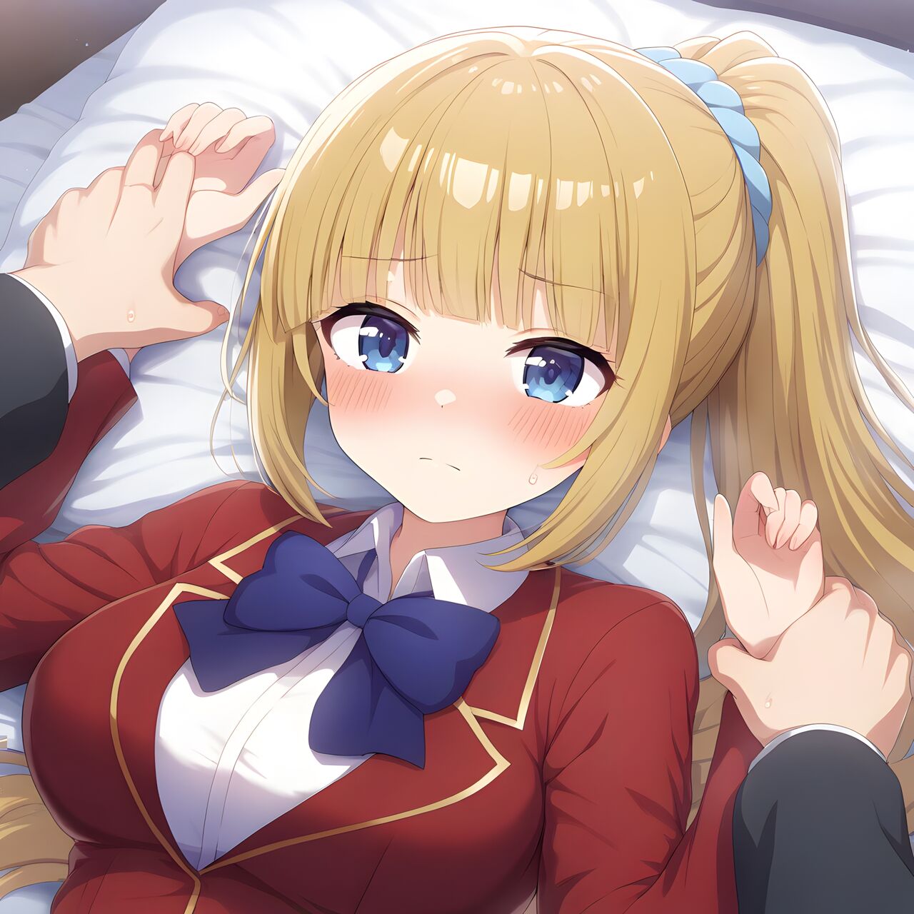 -tabakowayame page 6 full