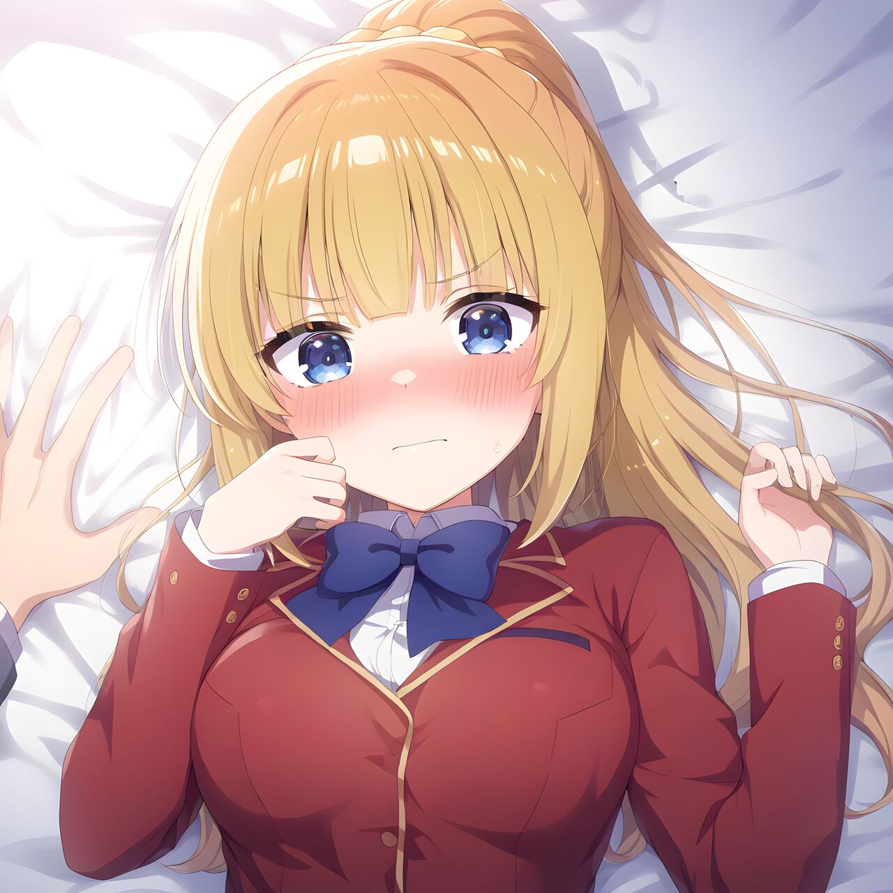 -tabakowayame page 7 full