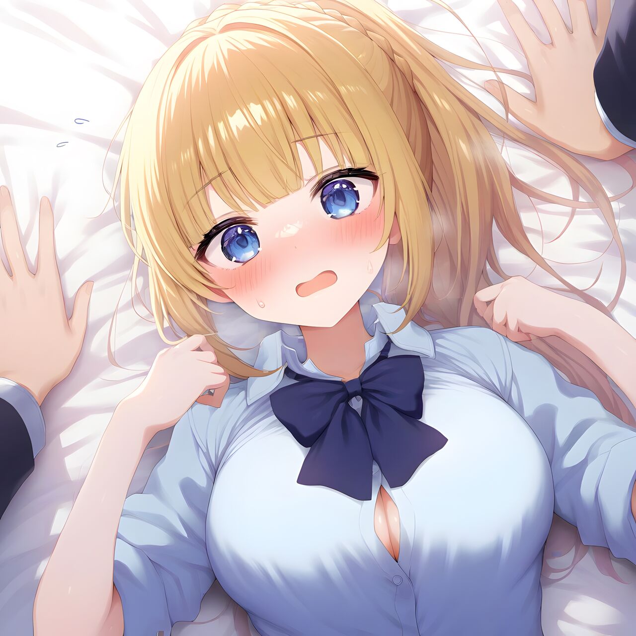 -tabakowayame page 8 full