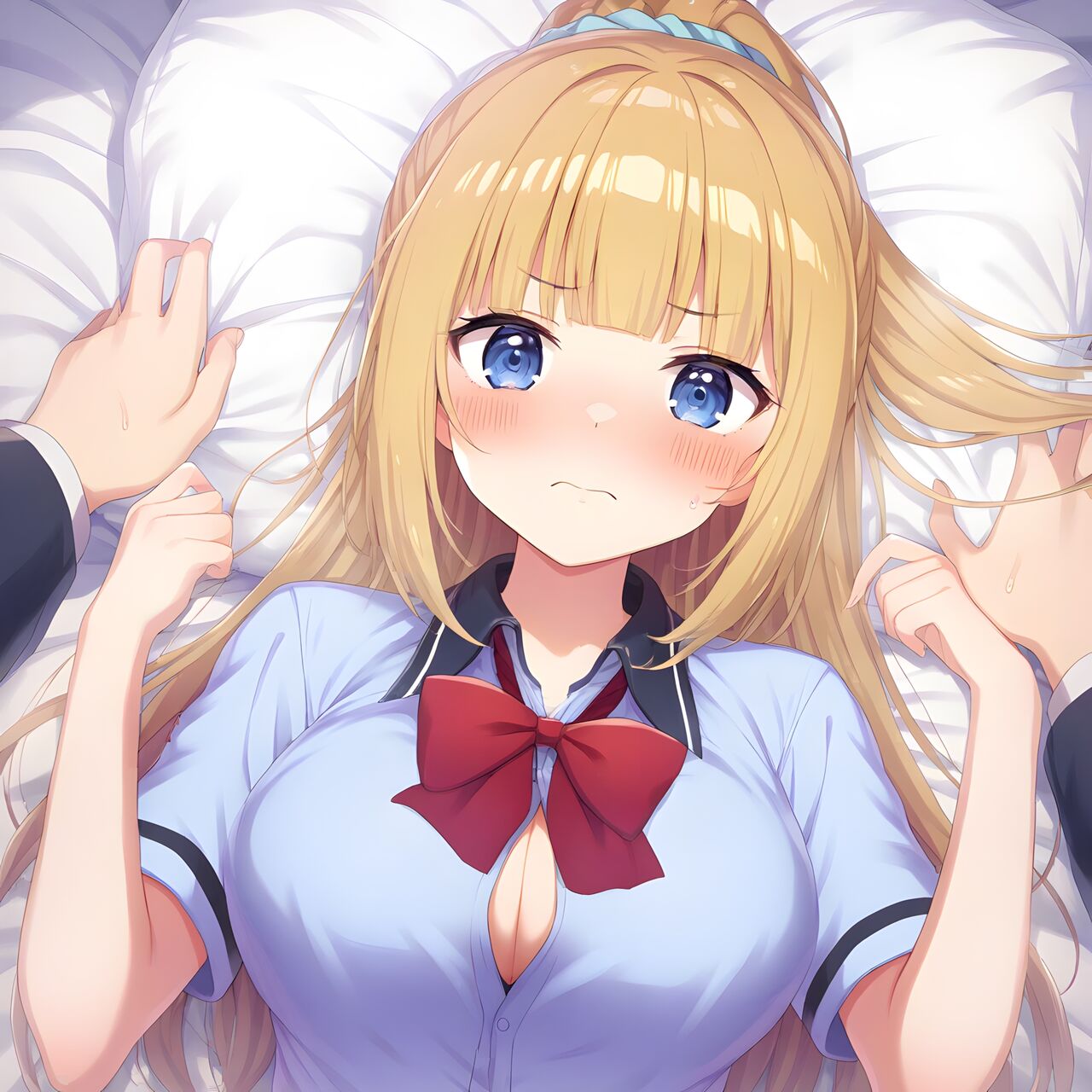 -tabakowayame page 9 full