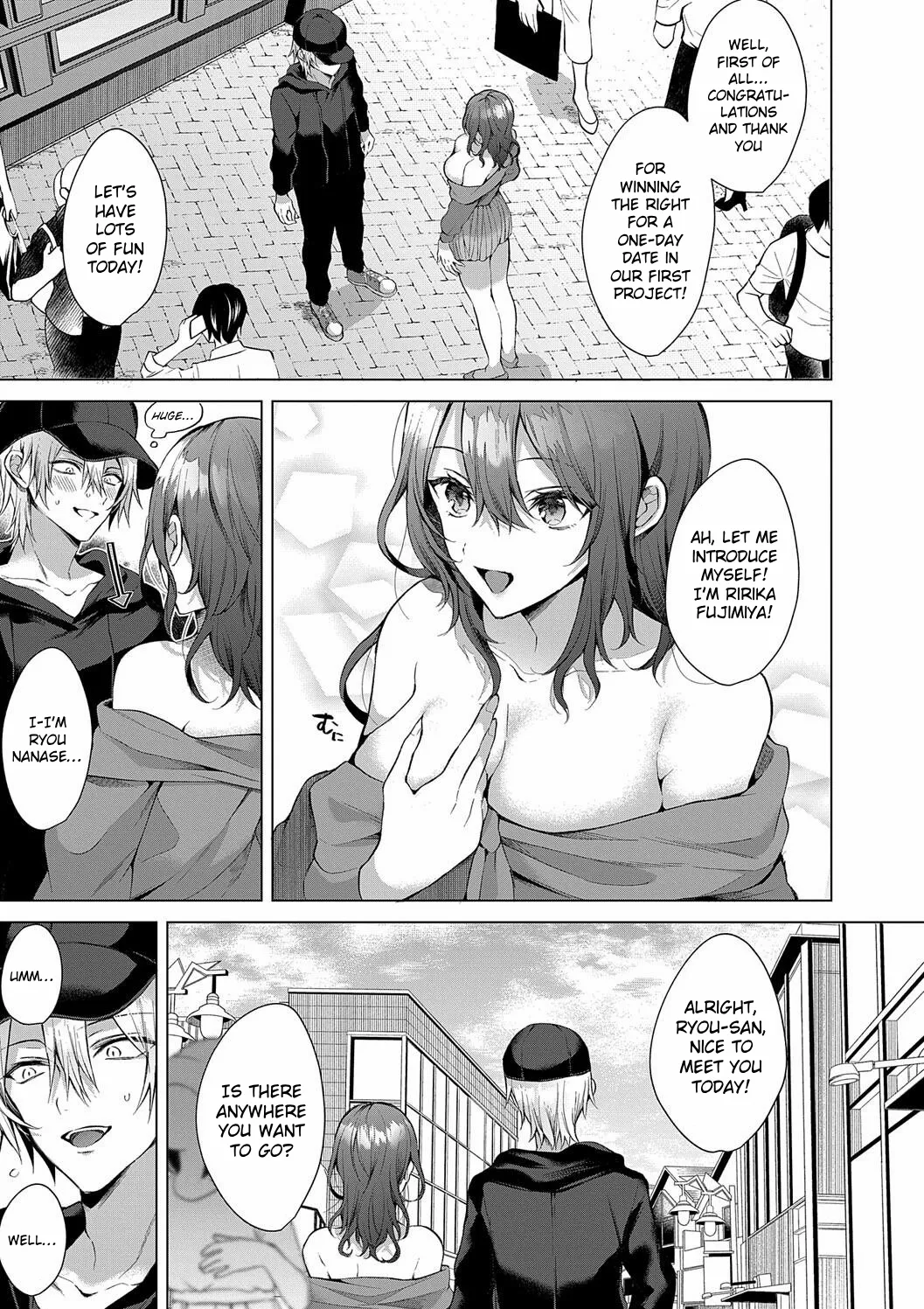 Rental Idream page 5 full