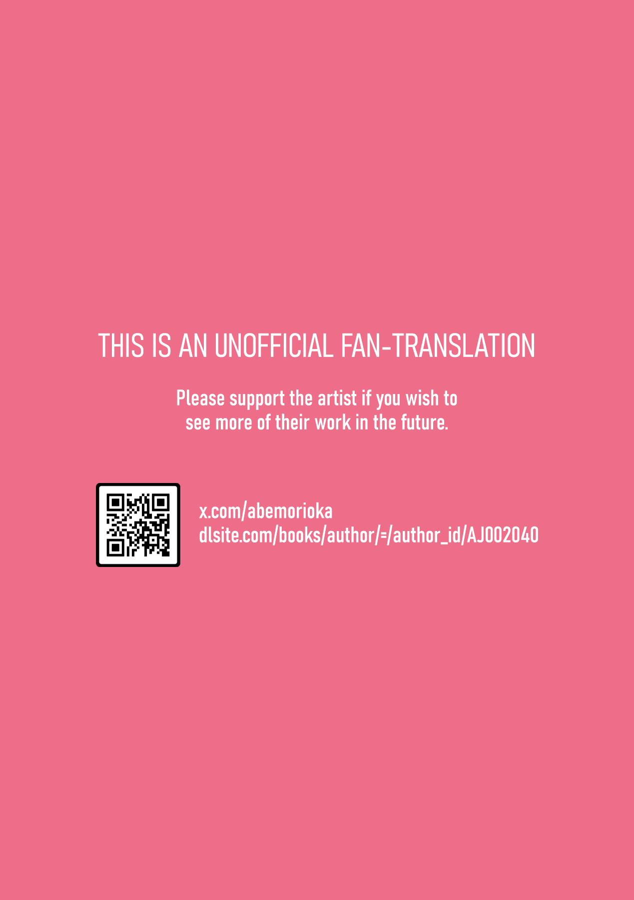 Natsu no Ritou Kenshuu de Class no Joshi-tachi ga SEX Kurui no Mesu Dorei ni Choukyou Sareta Hanashi page 4 full