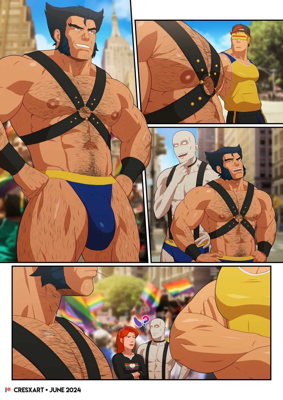 JUNE BASE SET 2024 page 10 full