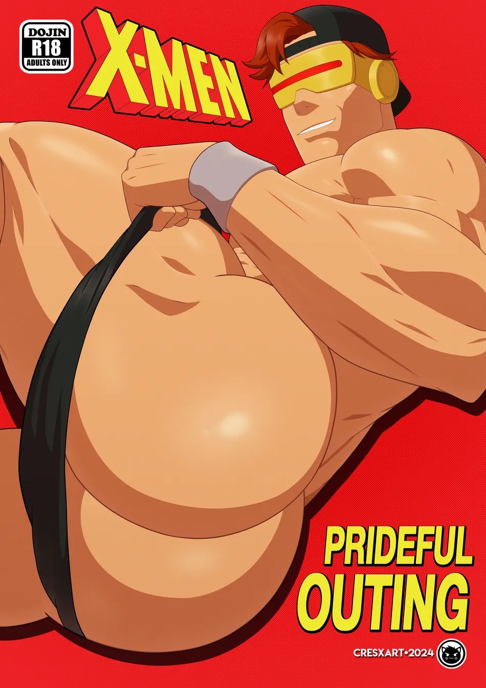 JUNE BASE SET 2024 page 9 full