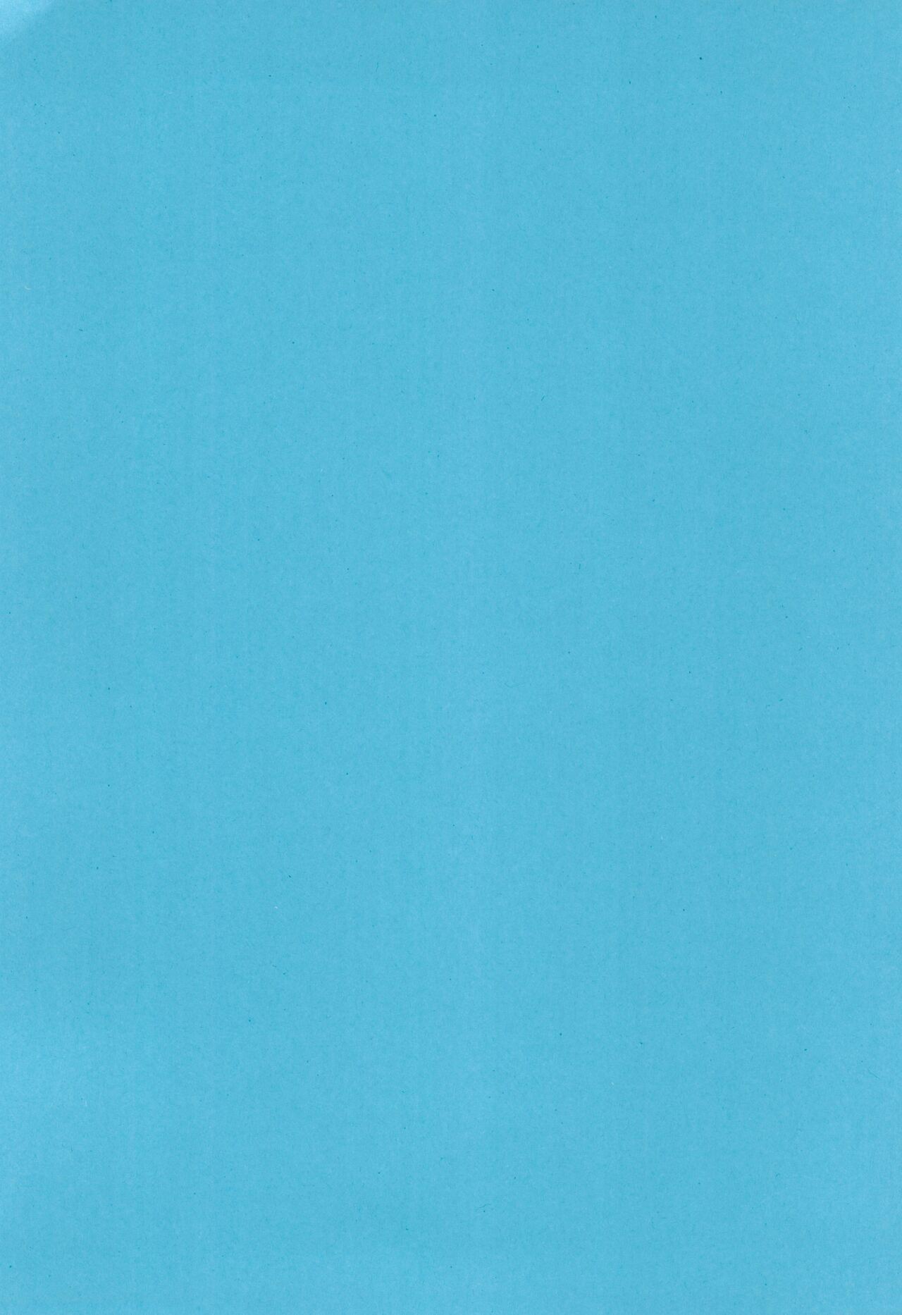 3-Nen-me no puropouzu page 4 full