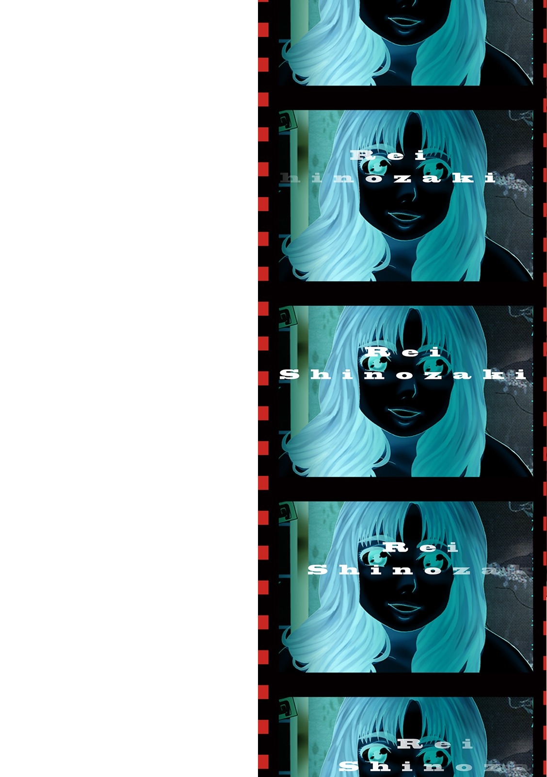 Houman Miboujin Geshuku Narumi-sou page 2 full