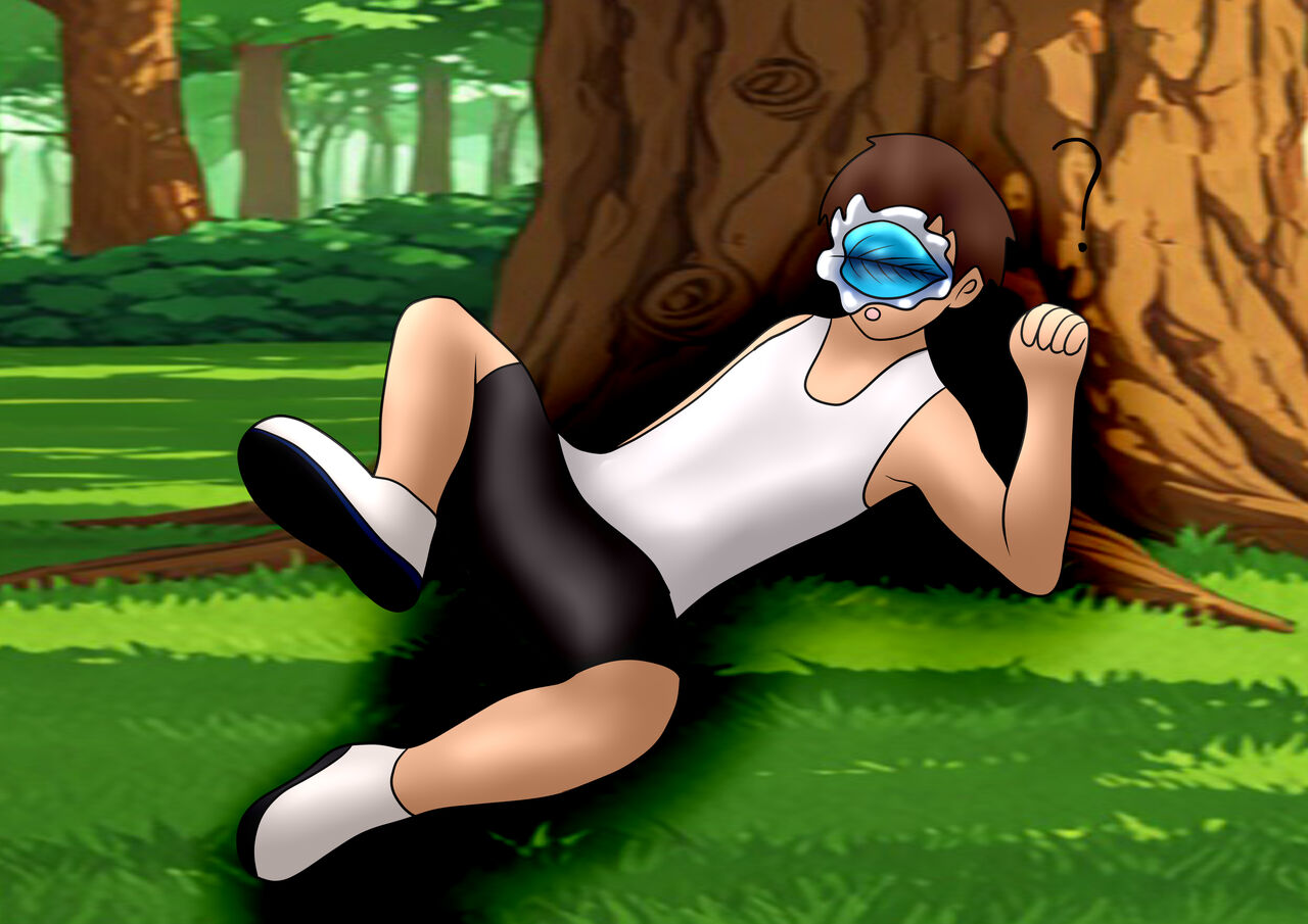 become ori page 2 full