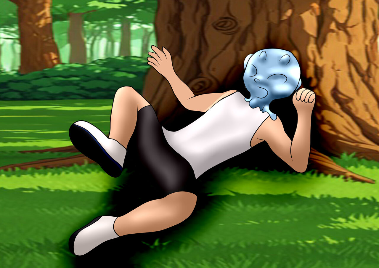 become ori page 3 full