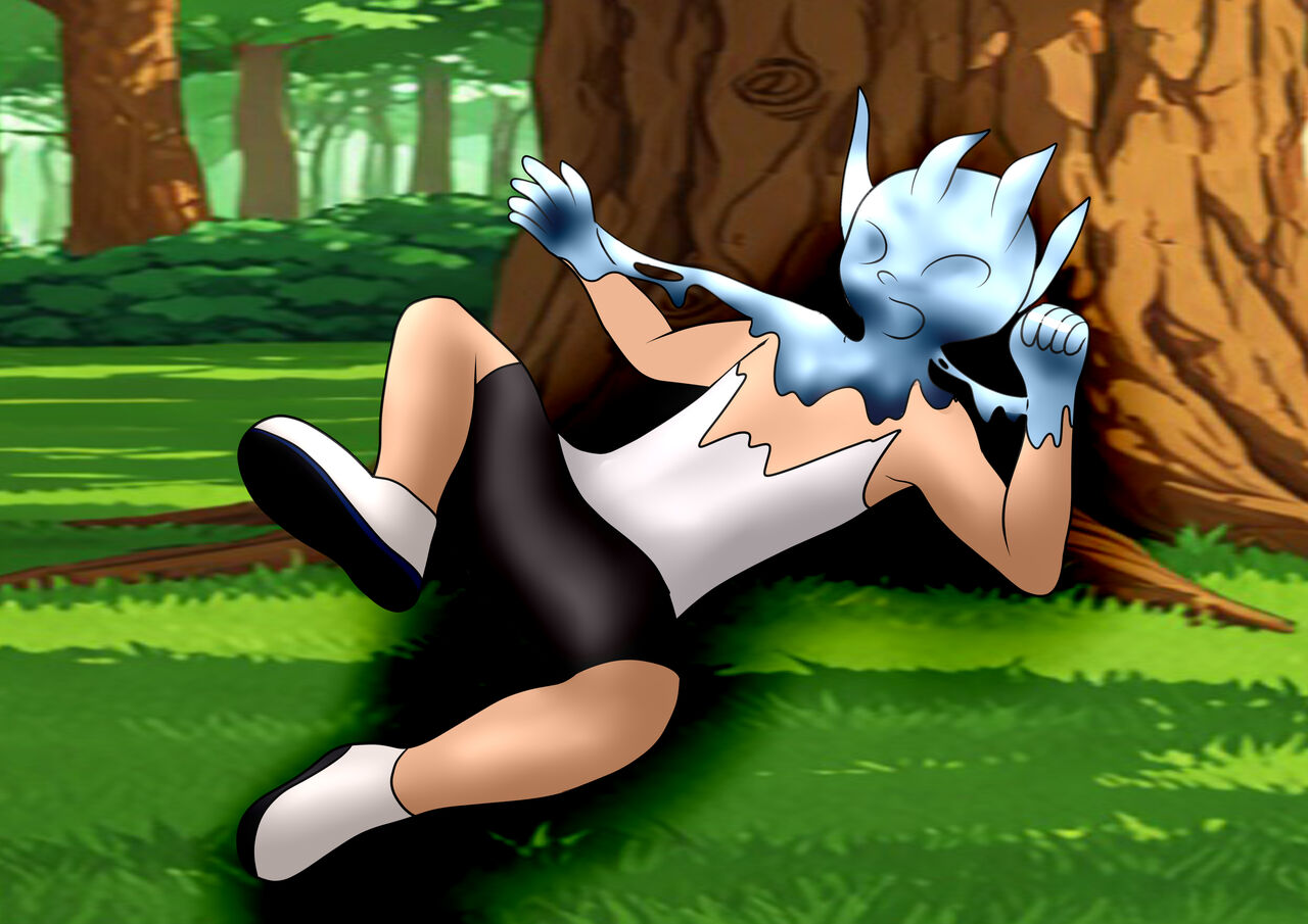 become ori page 4 full