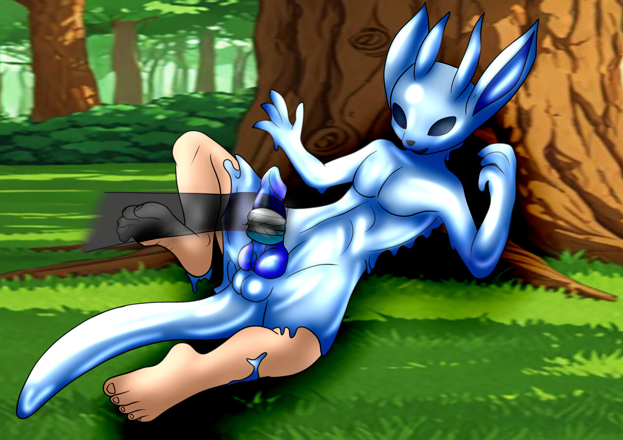 become ori page 7 full