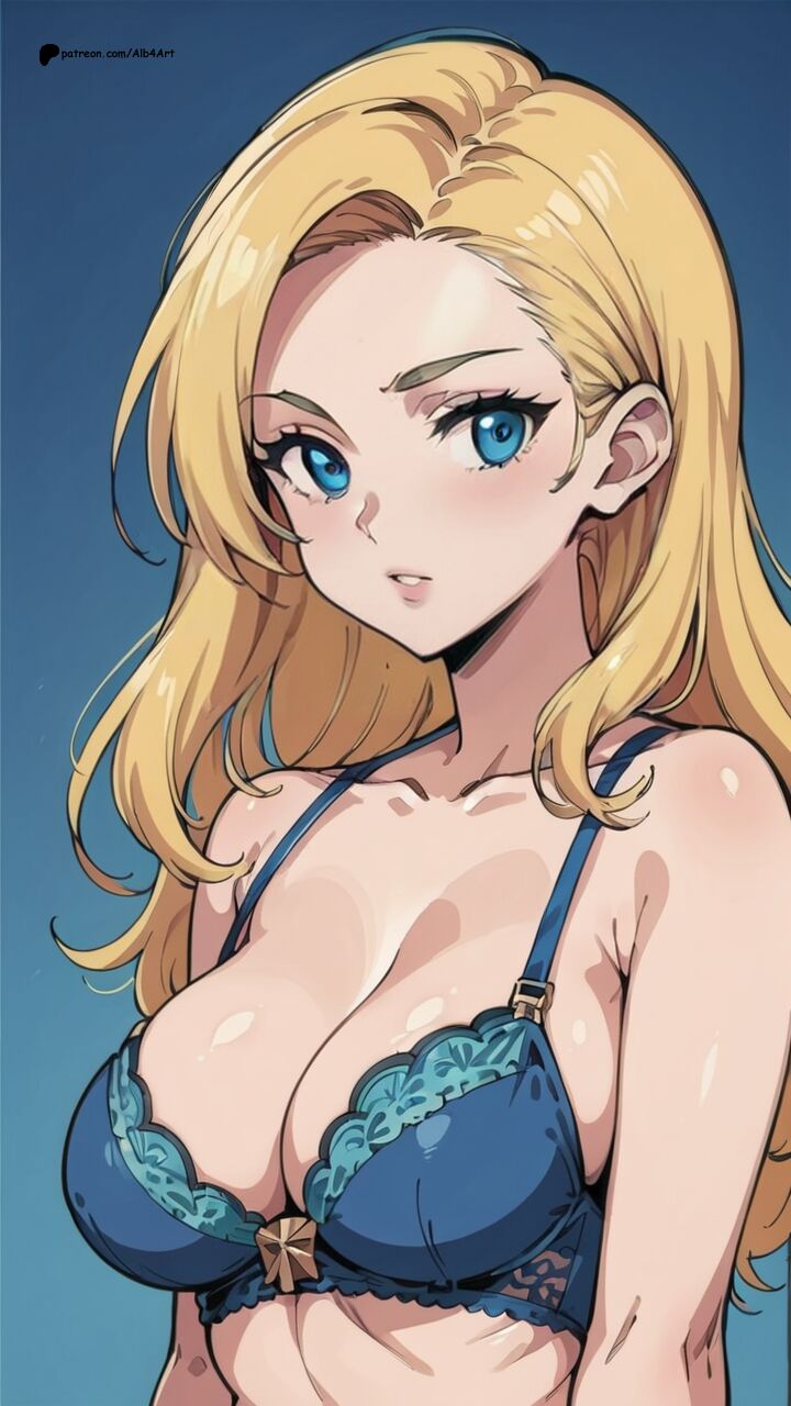 Captain Marvel page 1 full