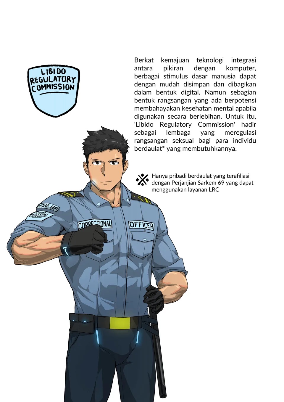 LRC – Rehabilitasi page 4 full